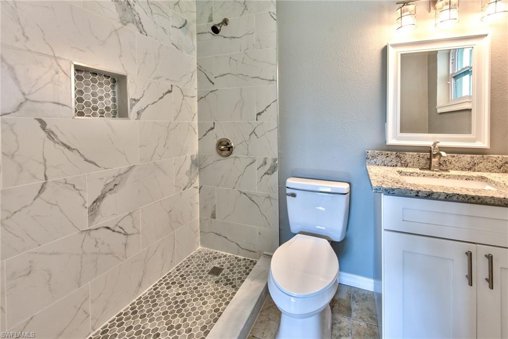 18296 Pioneer Road Fort Myers, FL 33908 - Photo 17 of 29 Gallery Image 17