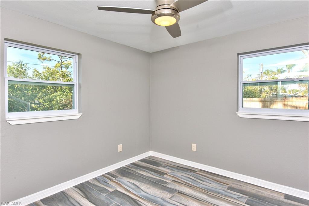 18296 Pioneer Road Fort Myers, FL 33908 - Photo 18 of 29 Gallery Image 18