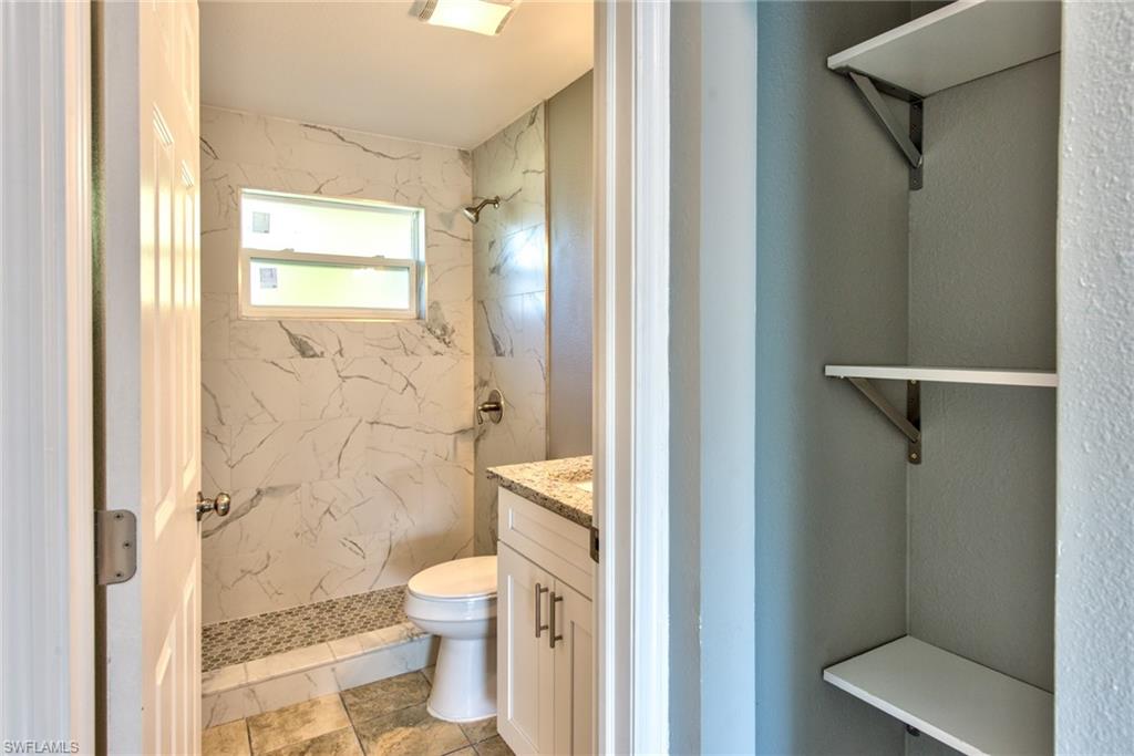 18296 Pioneer Road Fort Myers, FL 33908 - Photo 19 of 29 Gallery Image 19