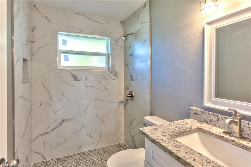 18296 Pioneer Road Fort Myers, FL 33908 - Photo 20 of 29 Gallery Image 20