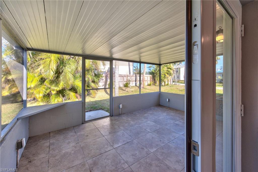 18296 Pioneer Road Fort Myers, FL 33908 - Photo 21 of 29 Gallery Image 21