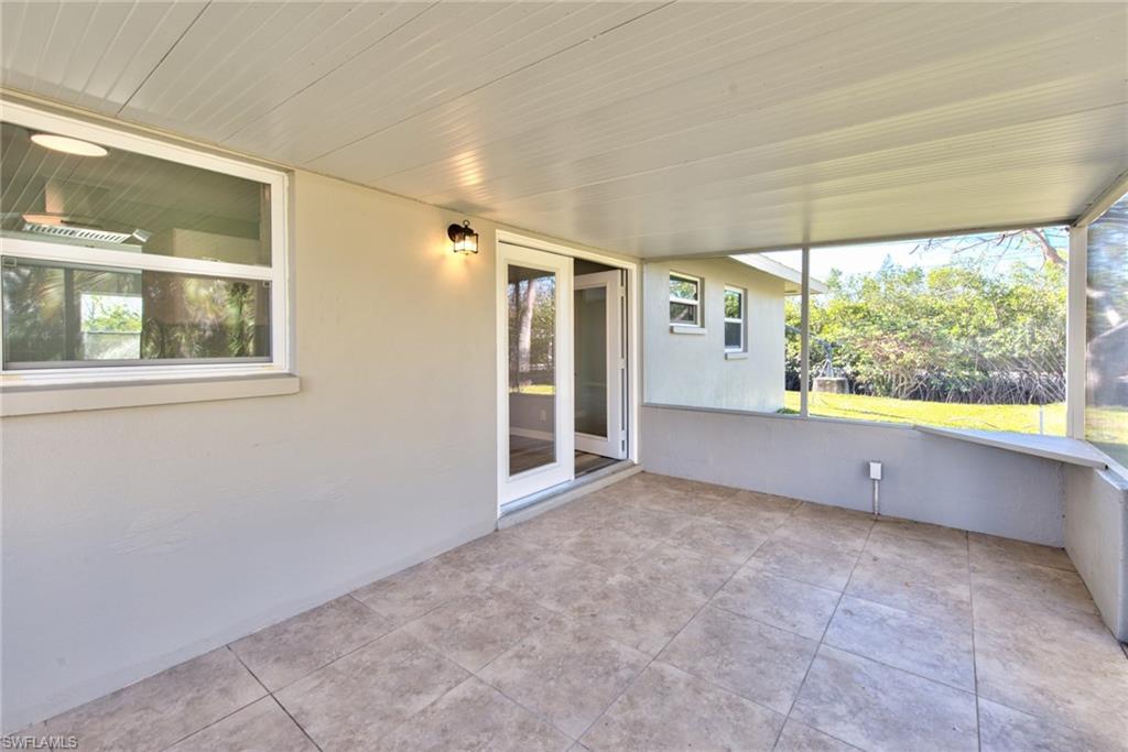 18296 Pioneer Road Fort Myers, FL 33908 - Photo 22 of 29 Gallery Image 22