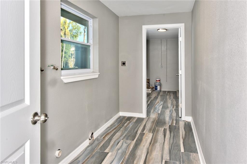 18296 Pioneer Road Fort Myers, FL 33908 - Photo 23 of 29 Gallery Image 23