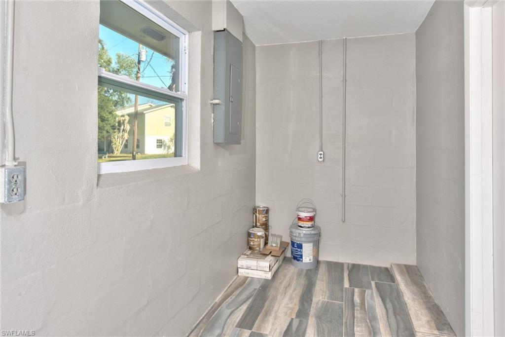 18296 Pioneer Road Fort Myers, FL 33908 - Photo 24 of 29 Gallery Image 24