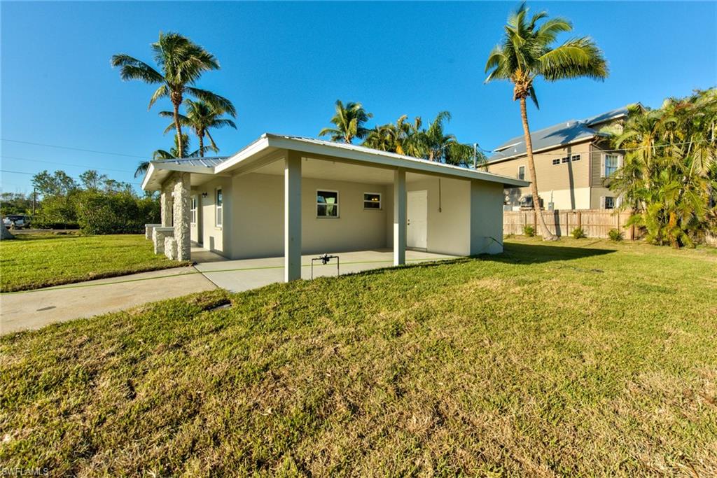 18296 Pioneer Road Fort Myers, FL 33908 - Photo 28 of 29 Gallery Image 28