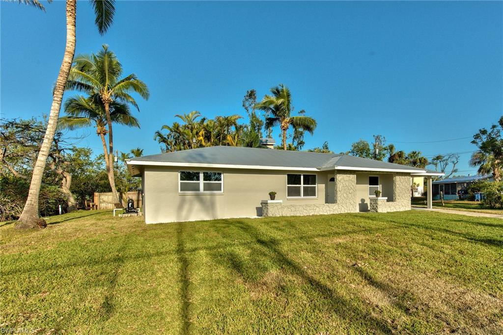 18296 Pioneer Road Fort Myers, FL 33908 - Photo 29 of 29 Gallery Image 29