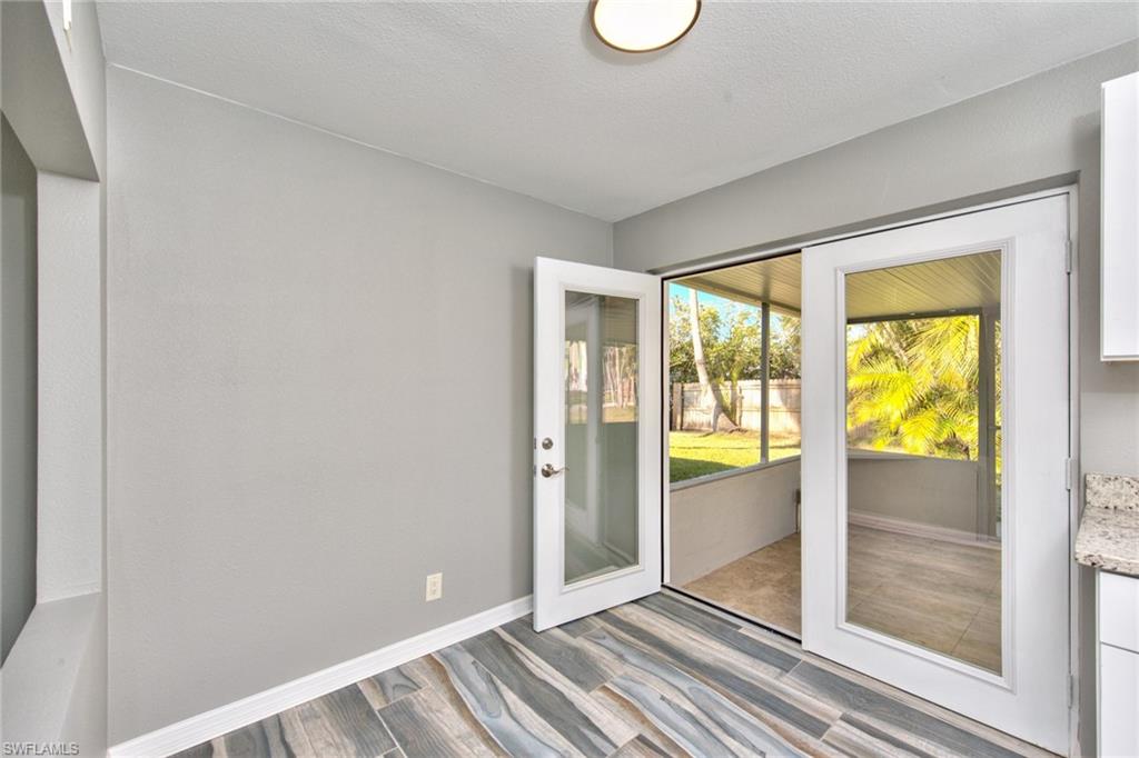 18296 Pioneer Road Fort Myers, FL 33908 - Photo 8 of 29 Gallery Image 8