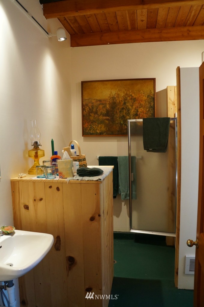 21160 Swan Road Mount Vernon, WA 98273 - Photo 14 of 15 Gallery Image 14