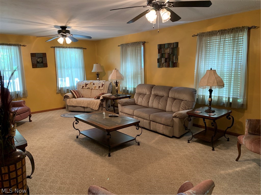 7380 Valley Road Wooster, OH 44691 - Photo 12 of 29