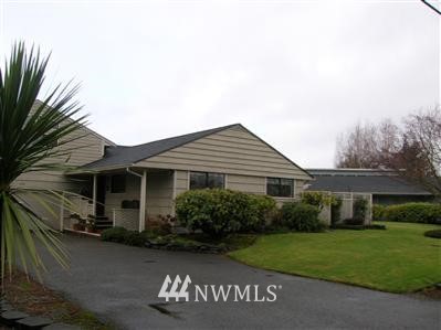 4136 Ridge Road West University Place, WA 98466 - Photo 1 of 1 Gallery Image 1