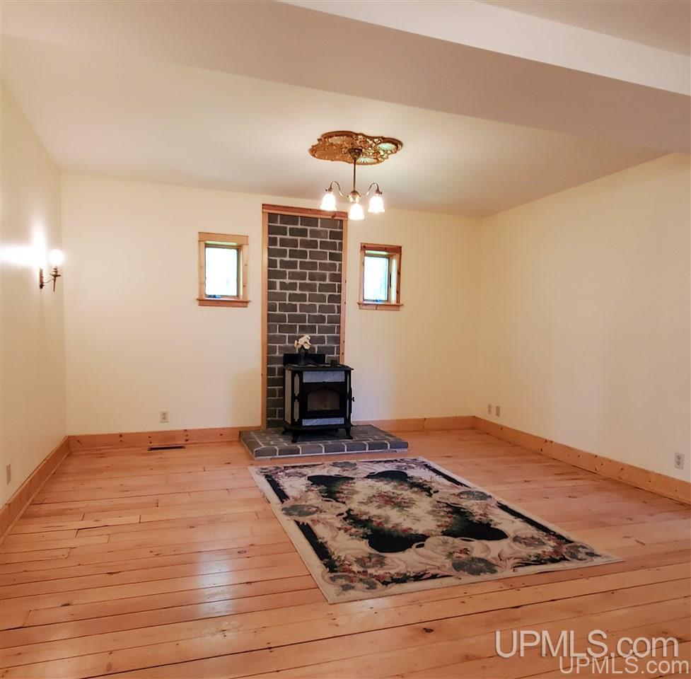 43610 Bootjack Road Lake Linden, MI 49945 - Photo 11 of 31