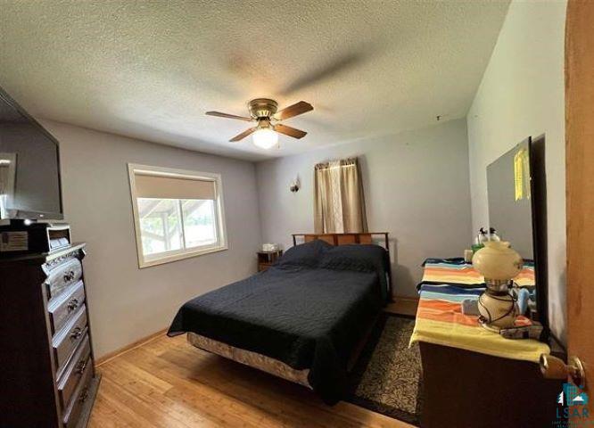 9243 West Virta Road Iron, MN 55751 - Photo 11 of 15 Gallery Image 11