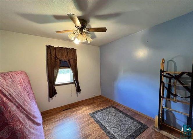 9243 West Virta Road Iron, MN 55751 - Photo 12 of 15 Gallery Image 12
