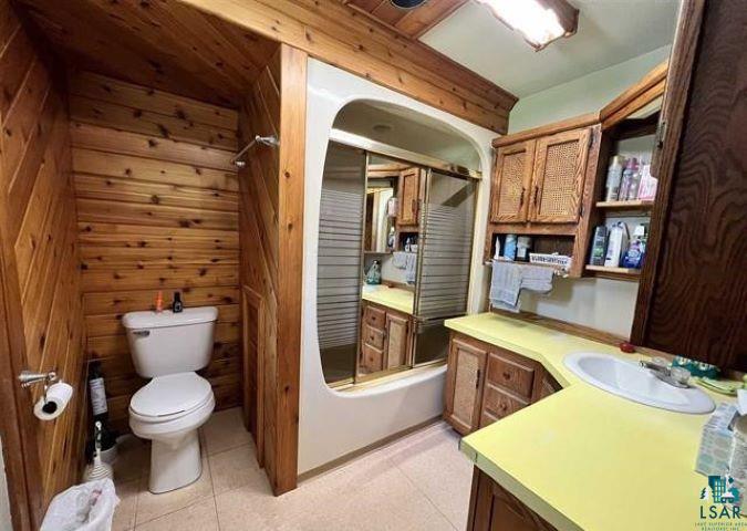 9243 West Virta Road Iron, MN 55751 - Photo 13 of 15 Gallery Image 13