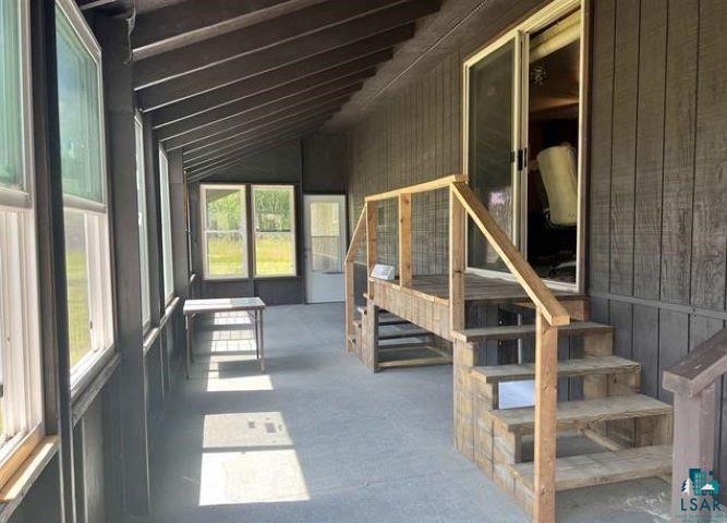 9243 West Virta Road Iron, MN 55751 - Photo 14 of 15 Gallery Image 14