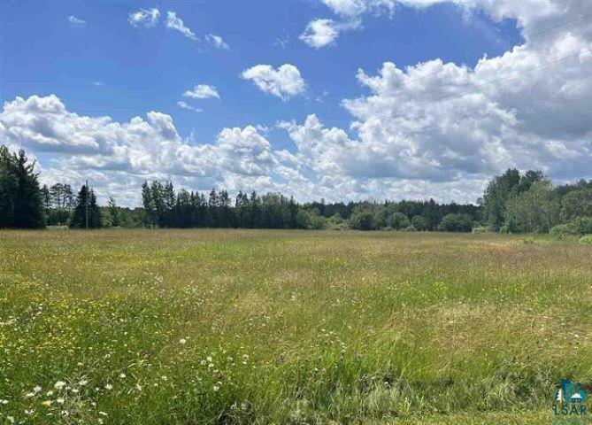 9243 West Virta Road Iron, MN 55751 - Photo 15 of 15 Gallery Image 15