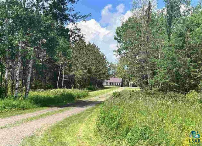 9243 West Virta Road Iron, MN 55751 - Photo 2 of 15 Gallery Image 2