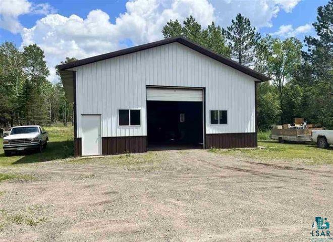 9243 West Virta Road Iron, MN 55751 - Photo 3 of 15 Gallery Image 3