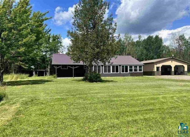 9243 West Virta Road Iron, MN 55751 - Photo 4 of 15 Gallery Image 4