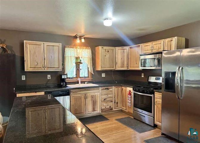 9243 West Virta Road Iron, MN 55751 - Photo 5 of 15 Gallery Image 5