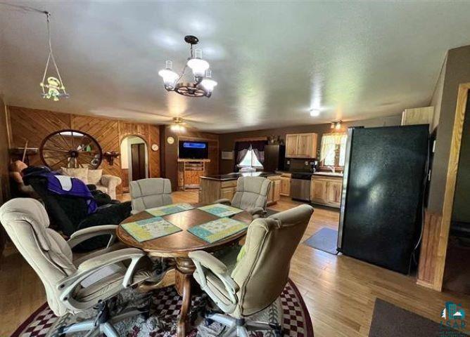 9243 West Virta Road Iron, MN 55751 - Photo 6 of 15 Gallery Image 6