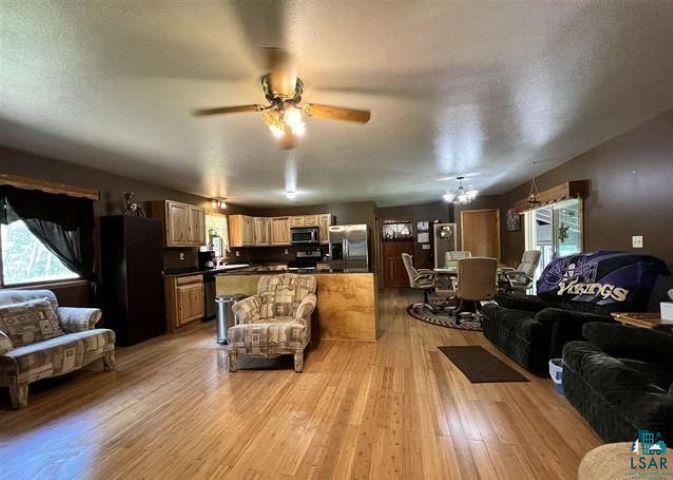 9243 West Virta Road Iron, MN 55751 - Photo 7 of 15 Gallery Image 7