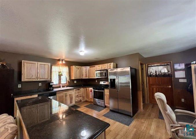 9243 West Virta Road Iron, MN 55751 - Photo 8 of 15 Gallery Image 8