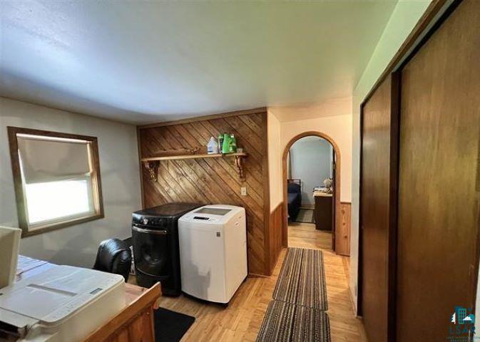 9243 West Virta Road Iron, MN 55751 - Photo 9 of 15 Gallery Image 9