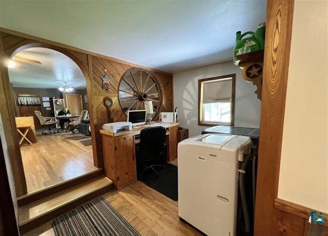 9243 West Virta Road Iron, MN 55751 - Photo 10 of 15 Gallery Image 10