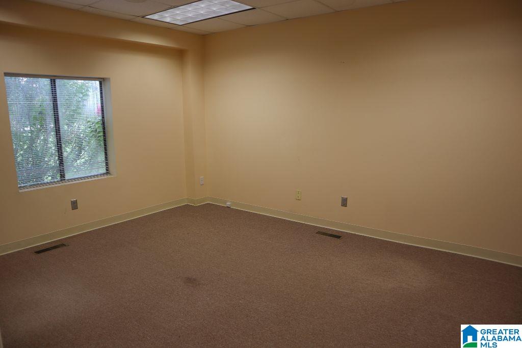 1345 Blair Farm Road, Unit 2 AC Odenville, AL 35120 - Photo 17 of 18