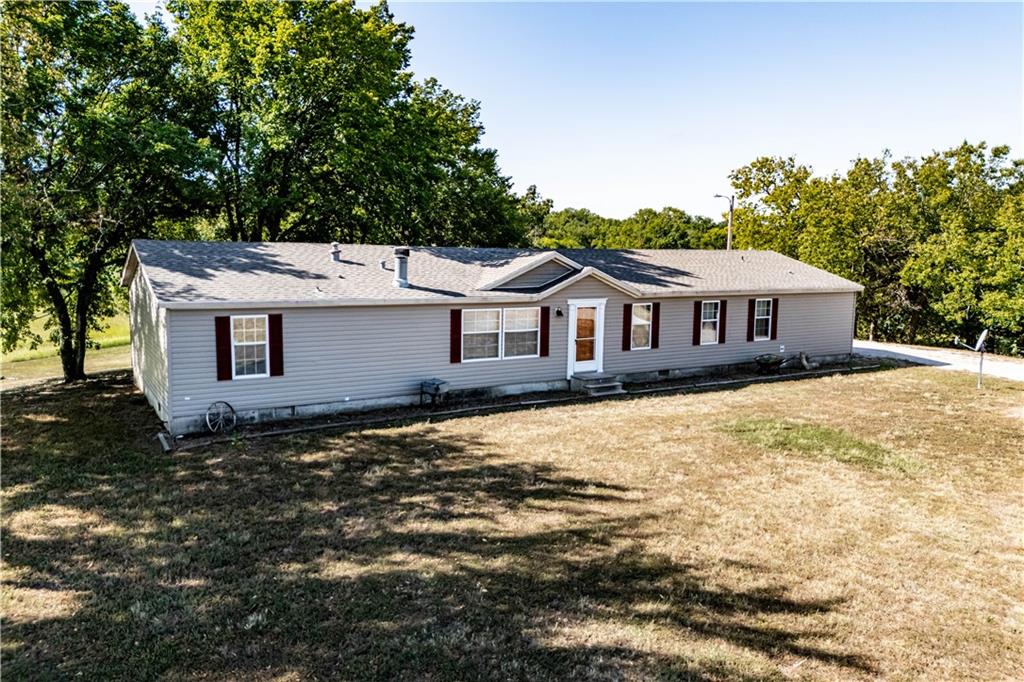 15251 1150 Road Fredonia, KS 66736 - Photo 1 of 1 Gallery Image 1