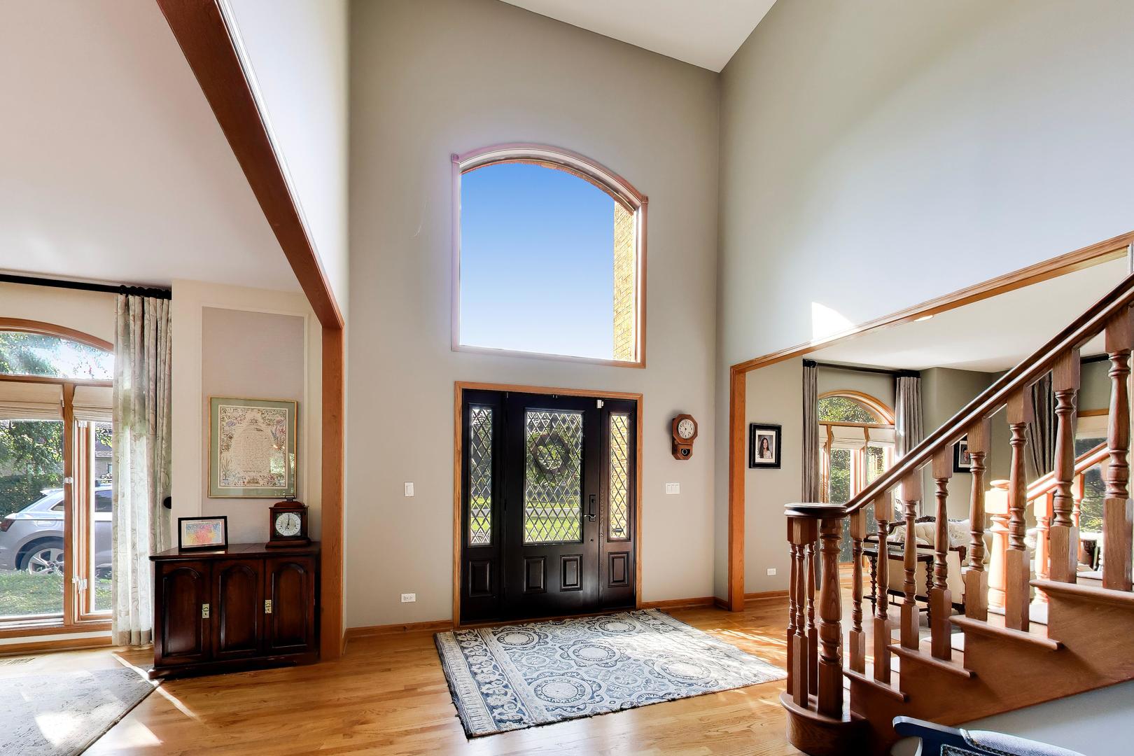 1425 Tyrell Avenue Park Ridge, IL 60068 - Photo 6 of 55 Gallery Image 6