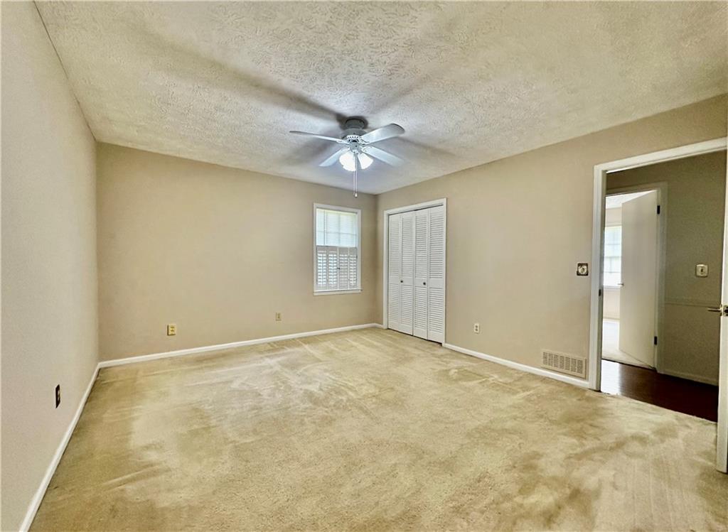 177 Old Rosser Road Stone Mountain, GA 30087 - Photo 7 of 26