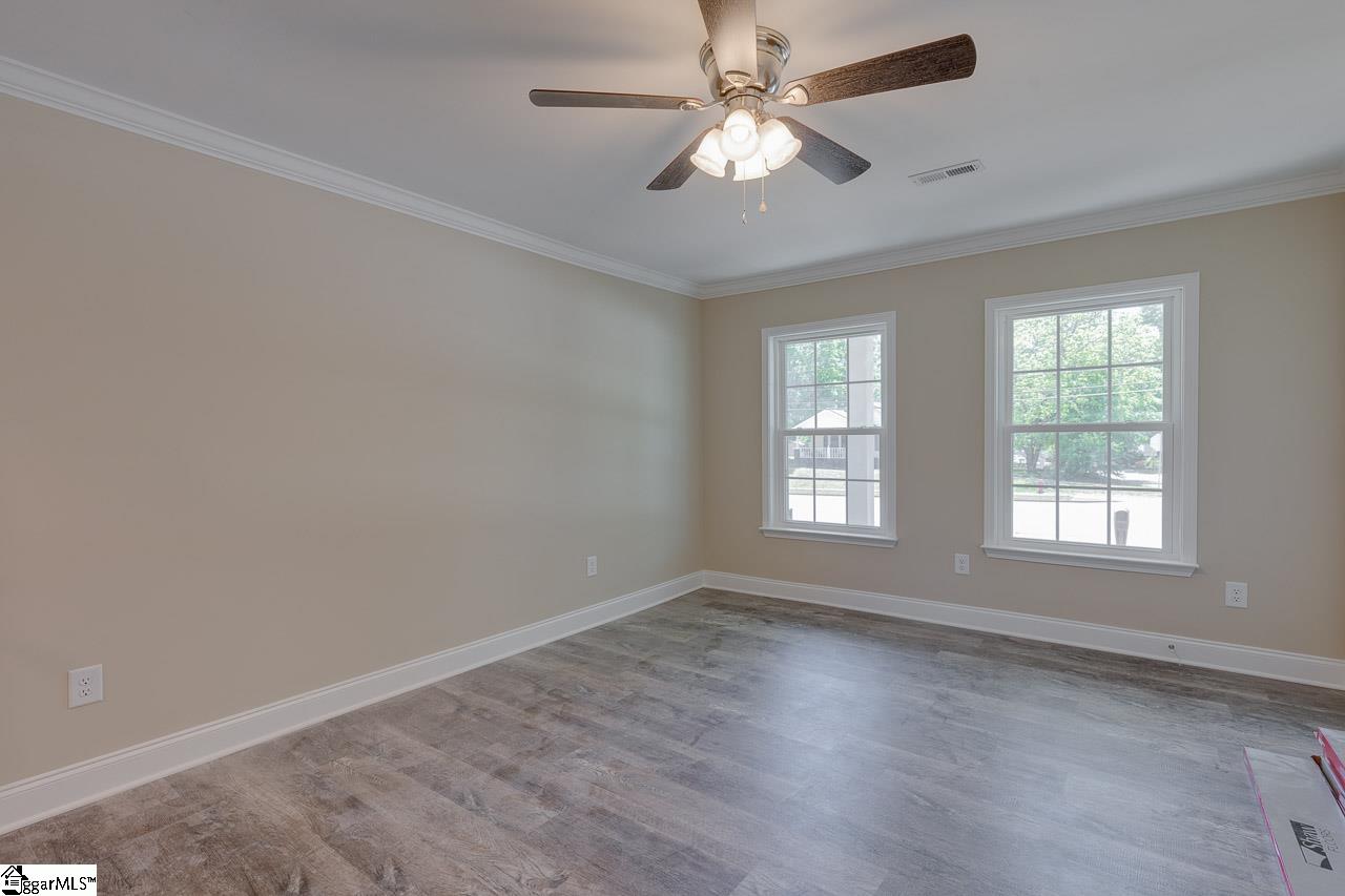201 New Woodruff Road Greer, SC 29651 - Photo 23 of 33 Gallery Image 23
