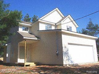 Lot 5 Roland Drive Brighton, MI 48116 - Photo 1 of 1 NEW at a used price