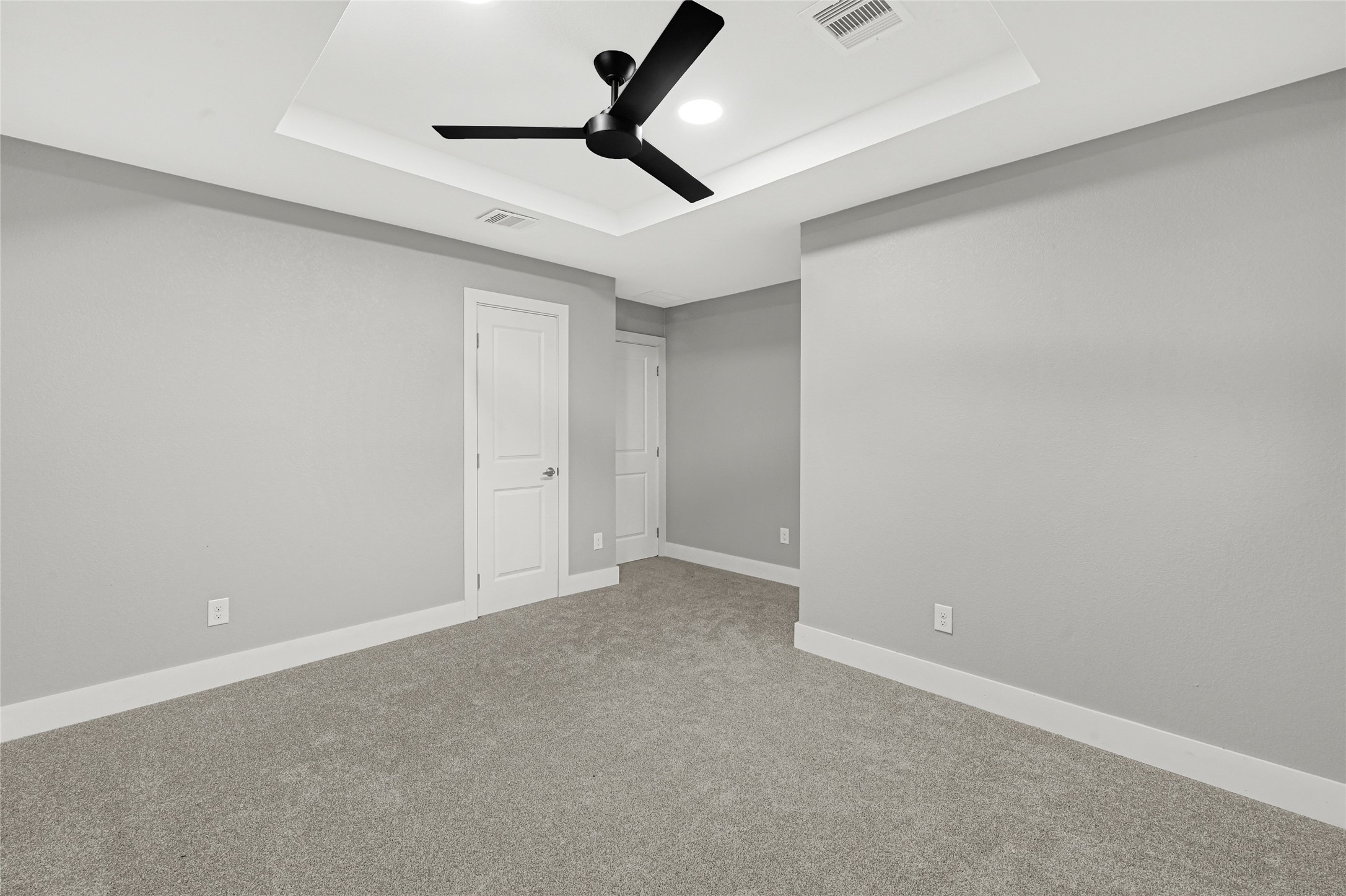 3822 Darling Avenue Pasadena, TX 77503 - Photo 13 of 19 an empty room