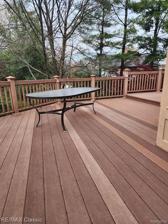 1186 Covington Pl Drive Rochester Hills, MI 48309 - Photo 50 of 54