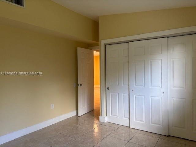 14530 Southwest 290th Terrace Homestead, FL 33033 - Photo 10 of 16