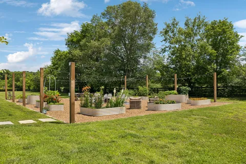$4,999,900 | 3580 Gray Lane, Thompson's Station, TN 37179