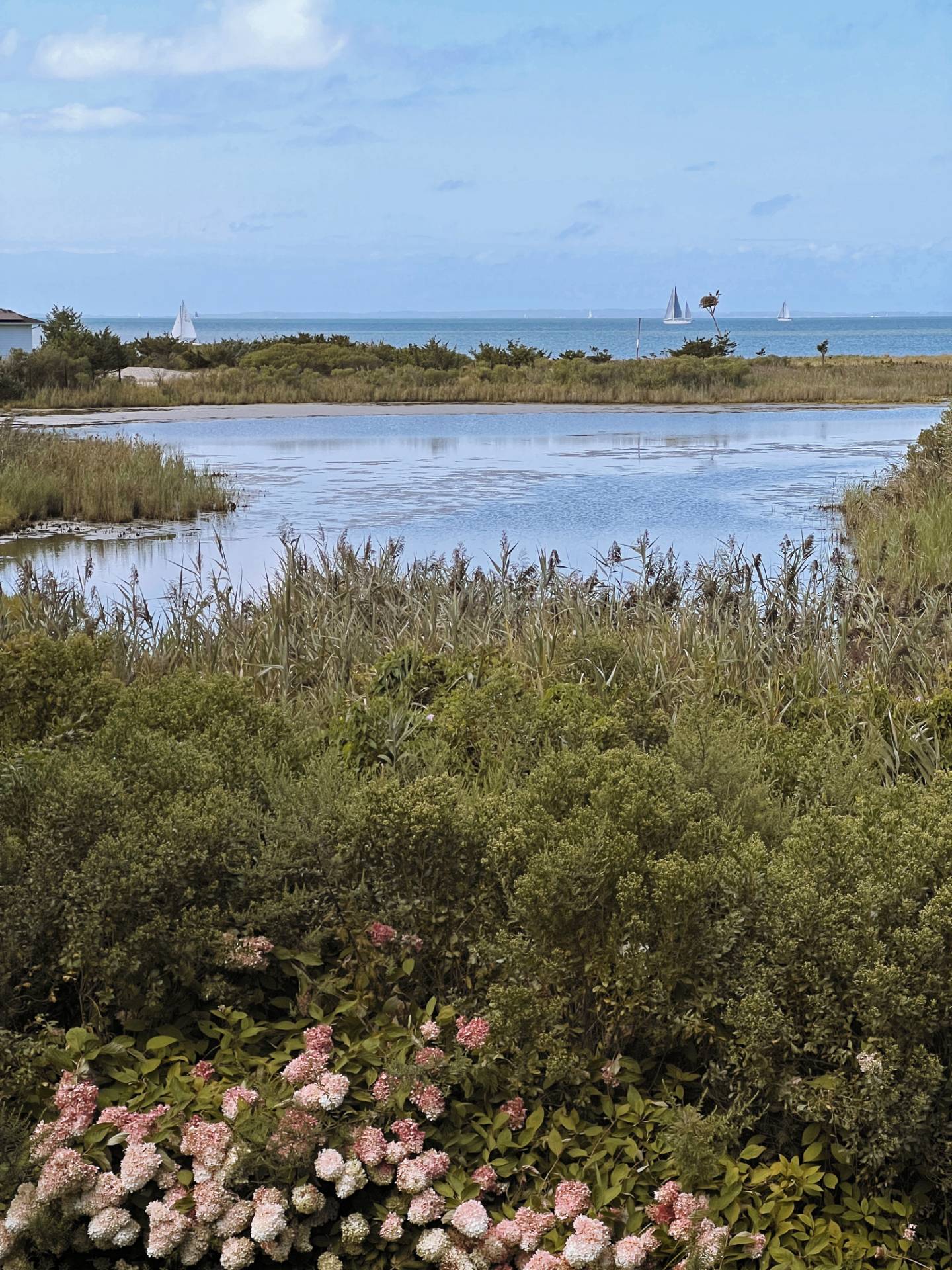 6 Bay Inlet Road East Hampton, NY 11937 - Photo 50 of 50
