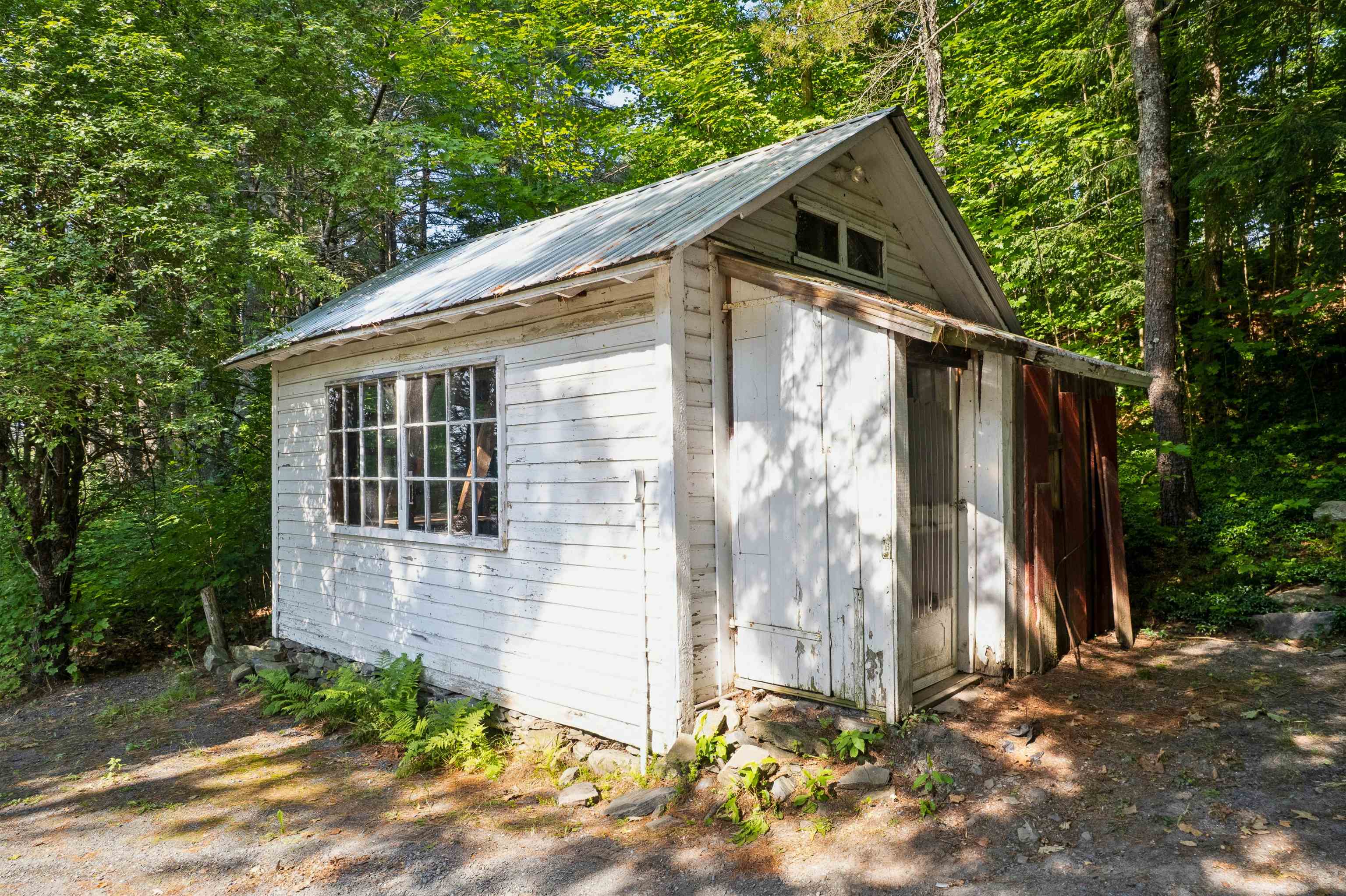 399 Academy Road Thetford, VT 05075 - Photo 21 of 22