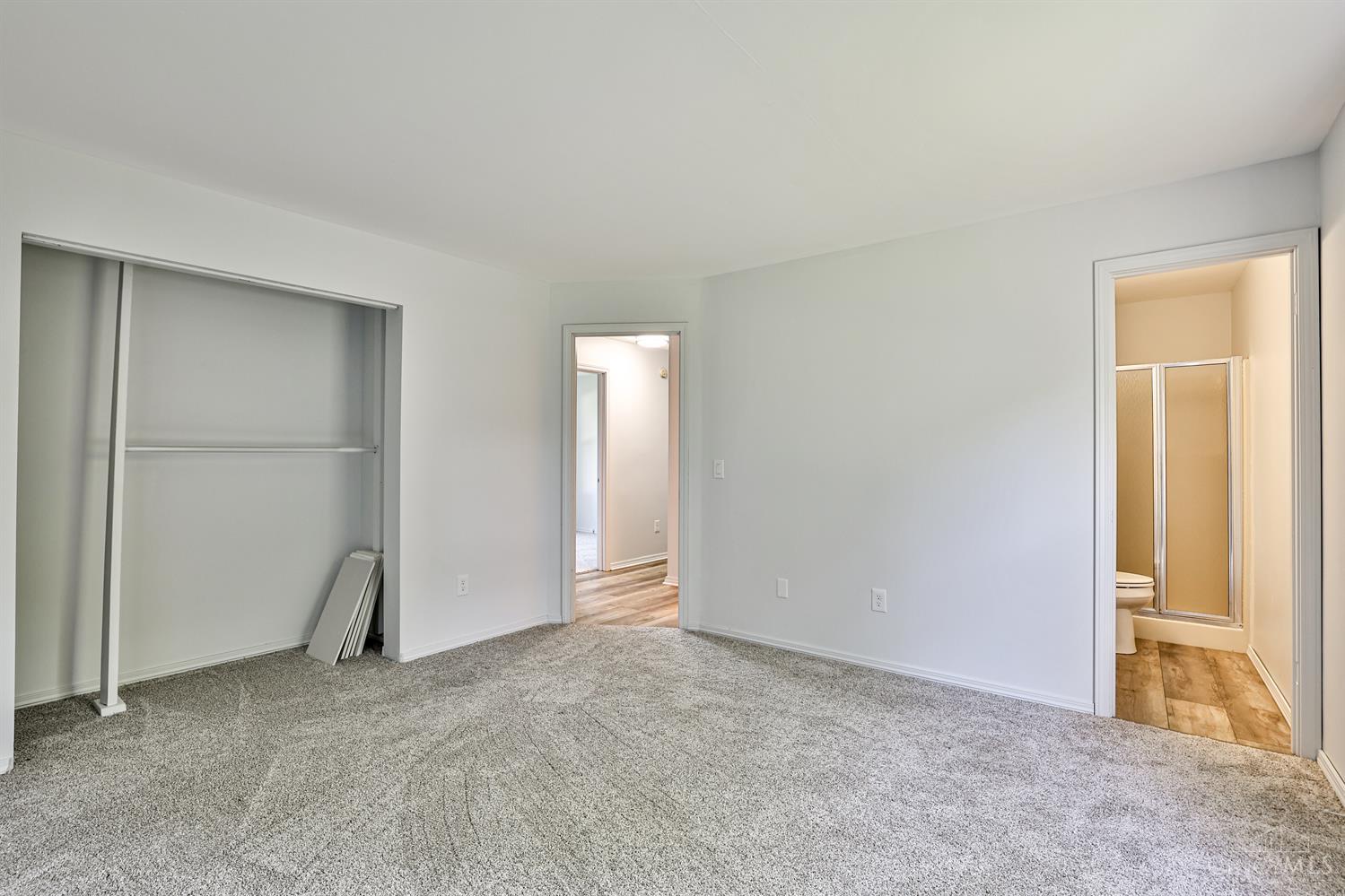 7517 Princeton Road Middletown, OH 45044 - Photo 19 of 27 Gallery Image 19