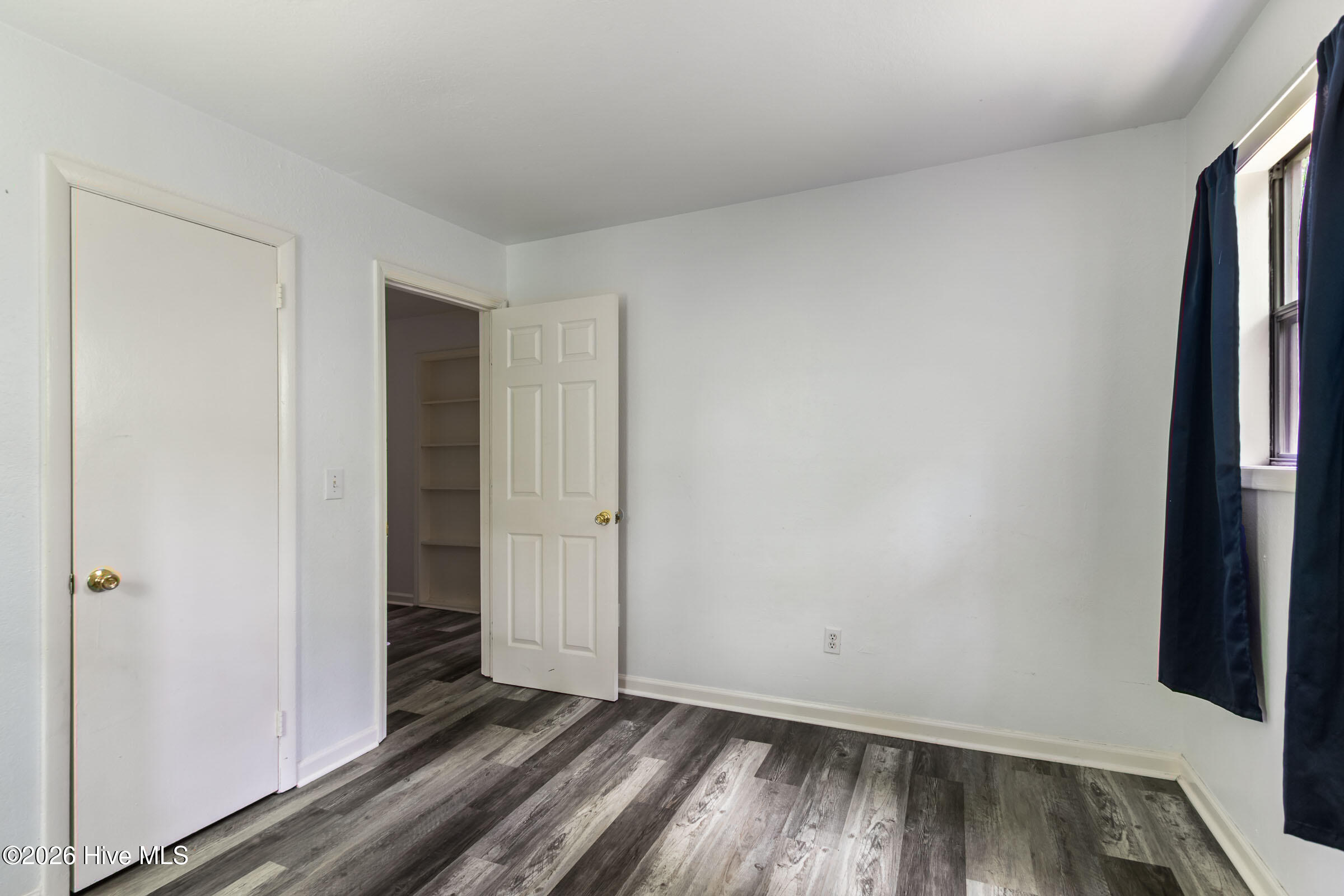 60 Fleming Street Murphy, NC 28906 - Photo 46 of 50