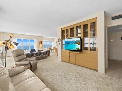 $899,000 | 3550 Galt Ocean Drive, Unit 1011, Fort Lauderdale, FL 33308