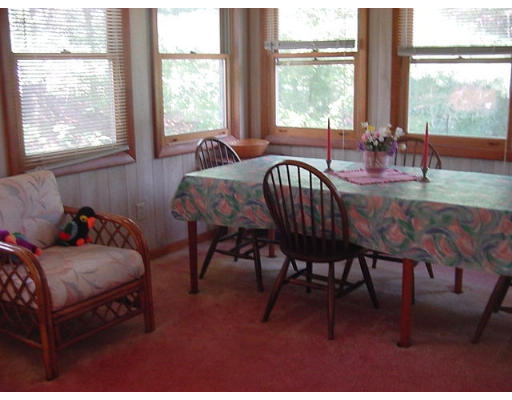 2 4 Bridges Road Hudson, MA 01749 - Photo 4 of 10 Gallery Image 4