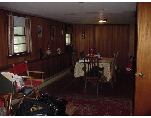 2 4 Bridges Road Hudson, MA 01749 - Photo 10 of 10 Gallery Image 10