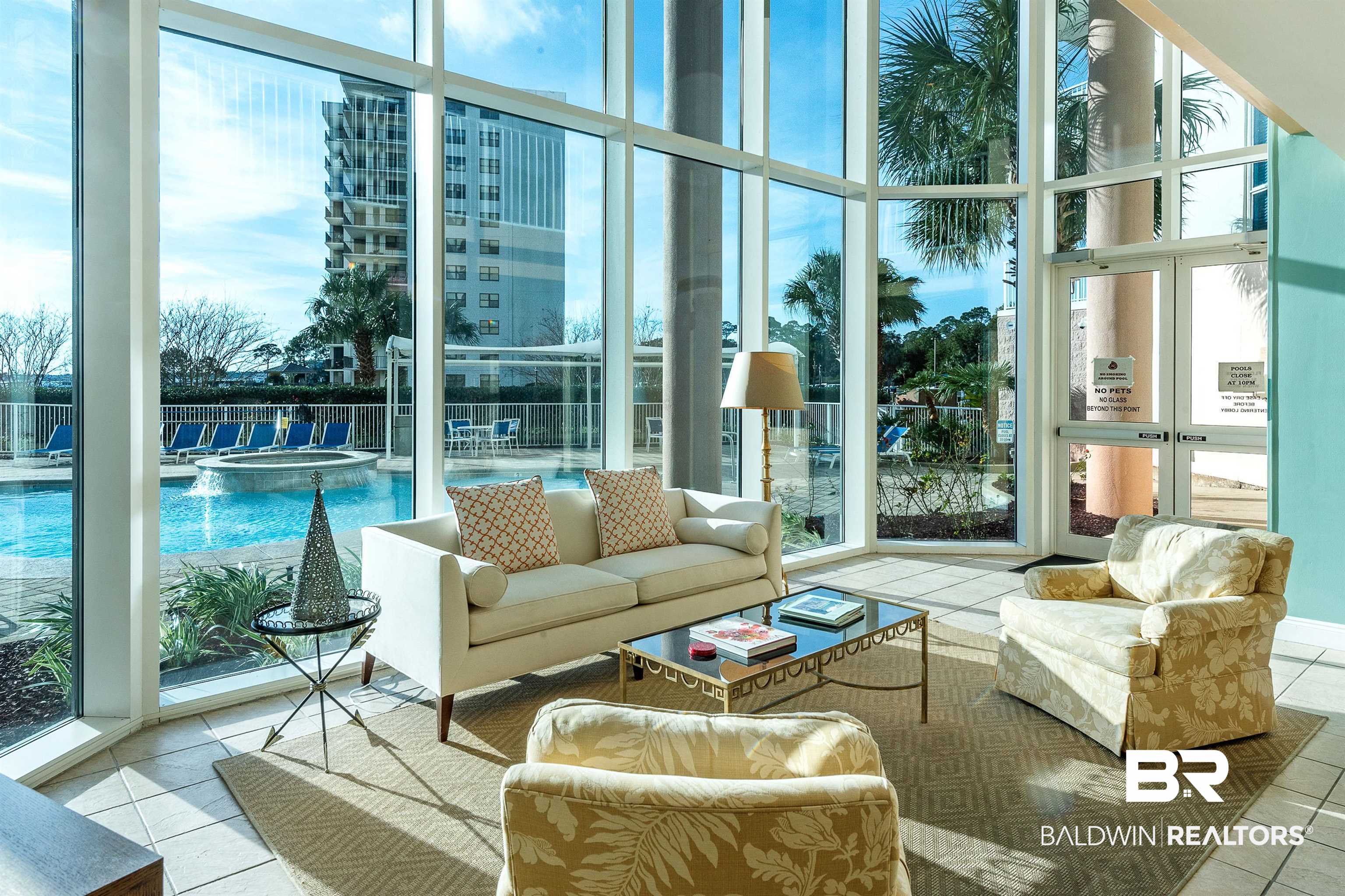 28250 Canal Road, Unit 503 Orange Beach, AL 36561 - Photo 5 of 50