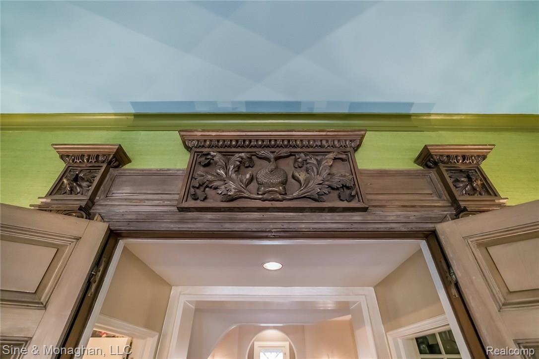76 Lothrop Road Grosse Pointe, MI 48236 - Photo 50 of 70 068-Inetrior-5209727-medium.jpg