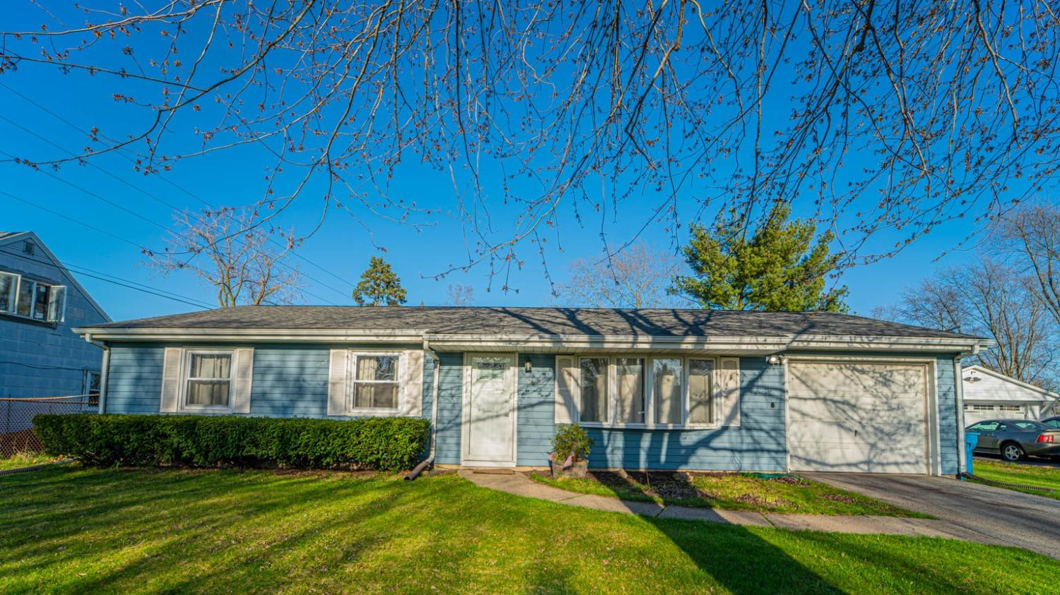 725-1 Baltimore Road Valparaiso, IN 46385 - Photo 1 of 16 1500x843
