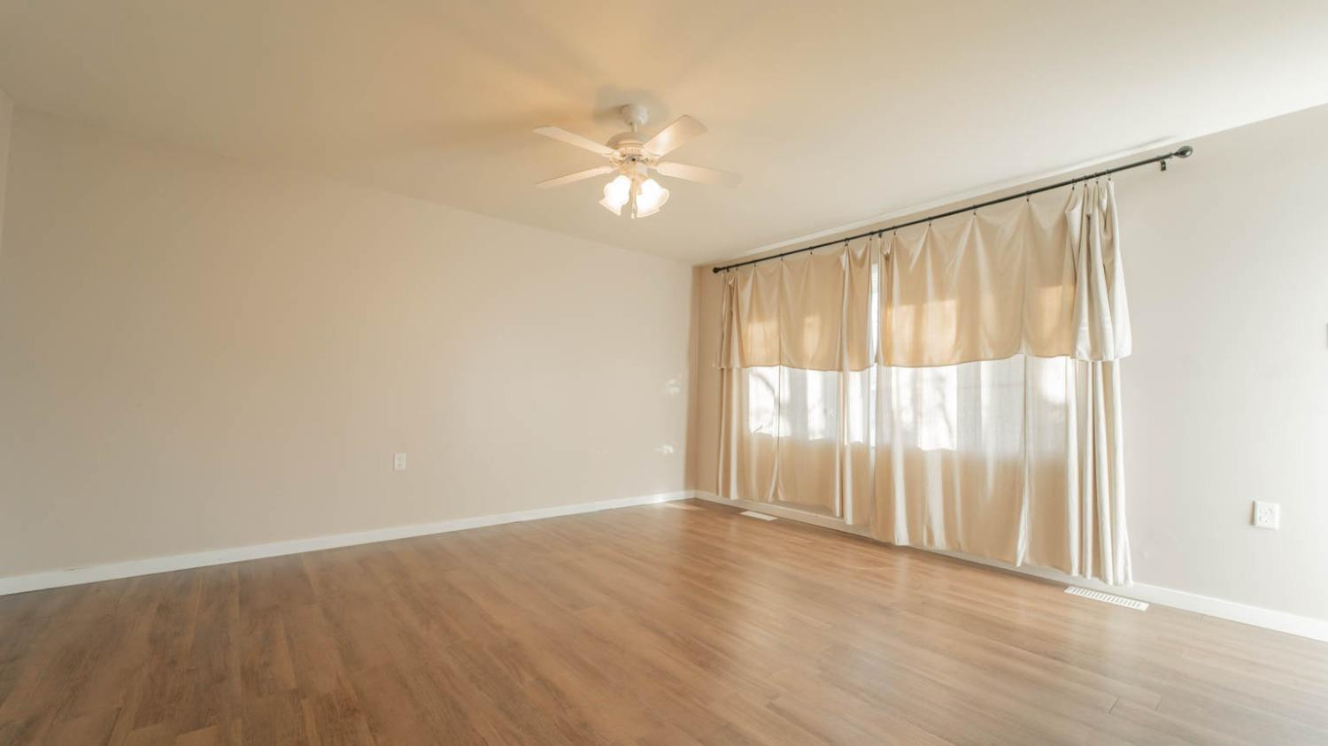725-1 Baltimore Road Valparaiso, IN 46385 - Photo 4 of 16 1500x843